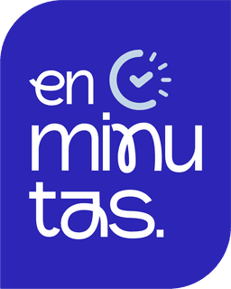 En Minutas